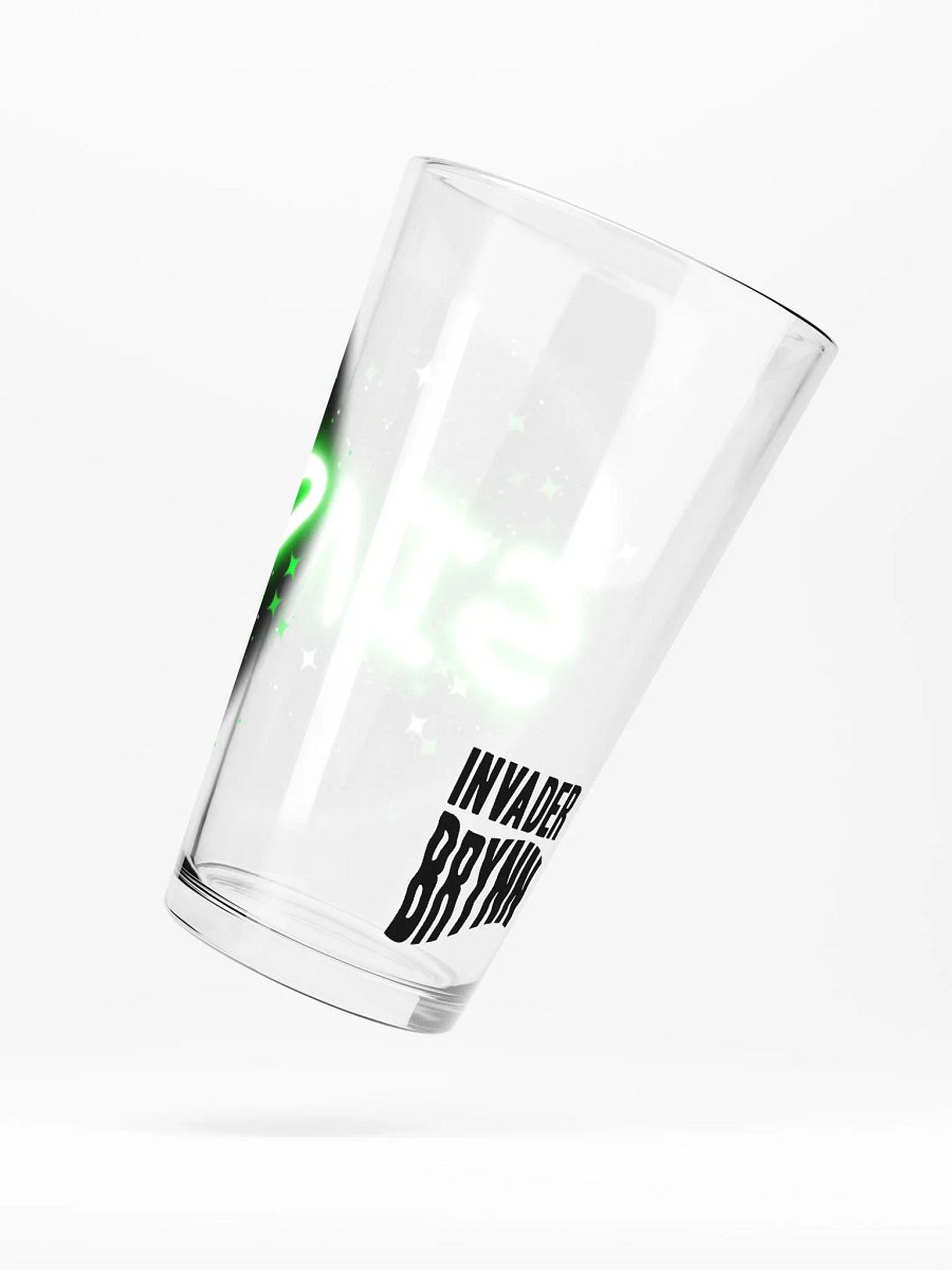 superfan hydration vessel product image (5)