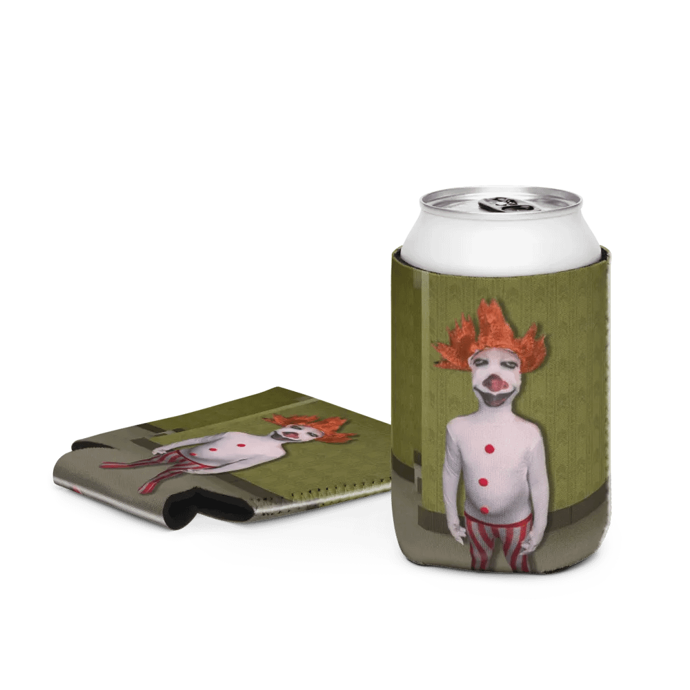 THE NICKELCOOLER product image (1)