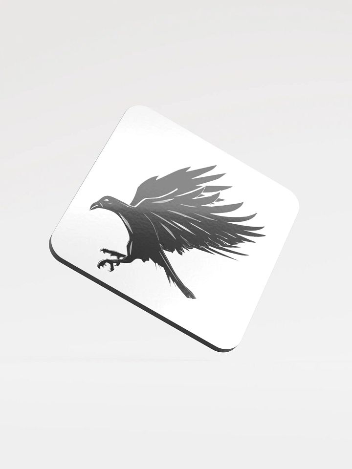 Coaster product image (1)
