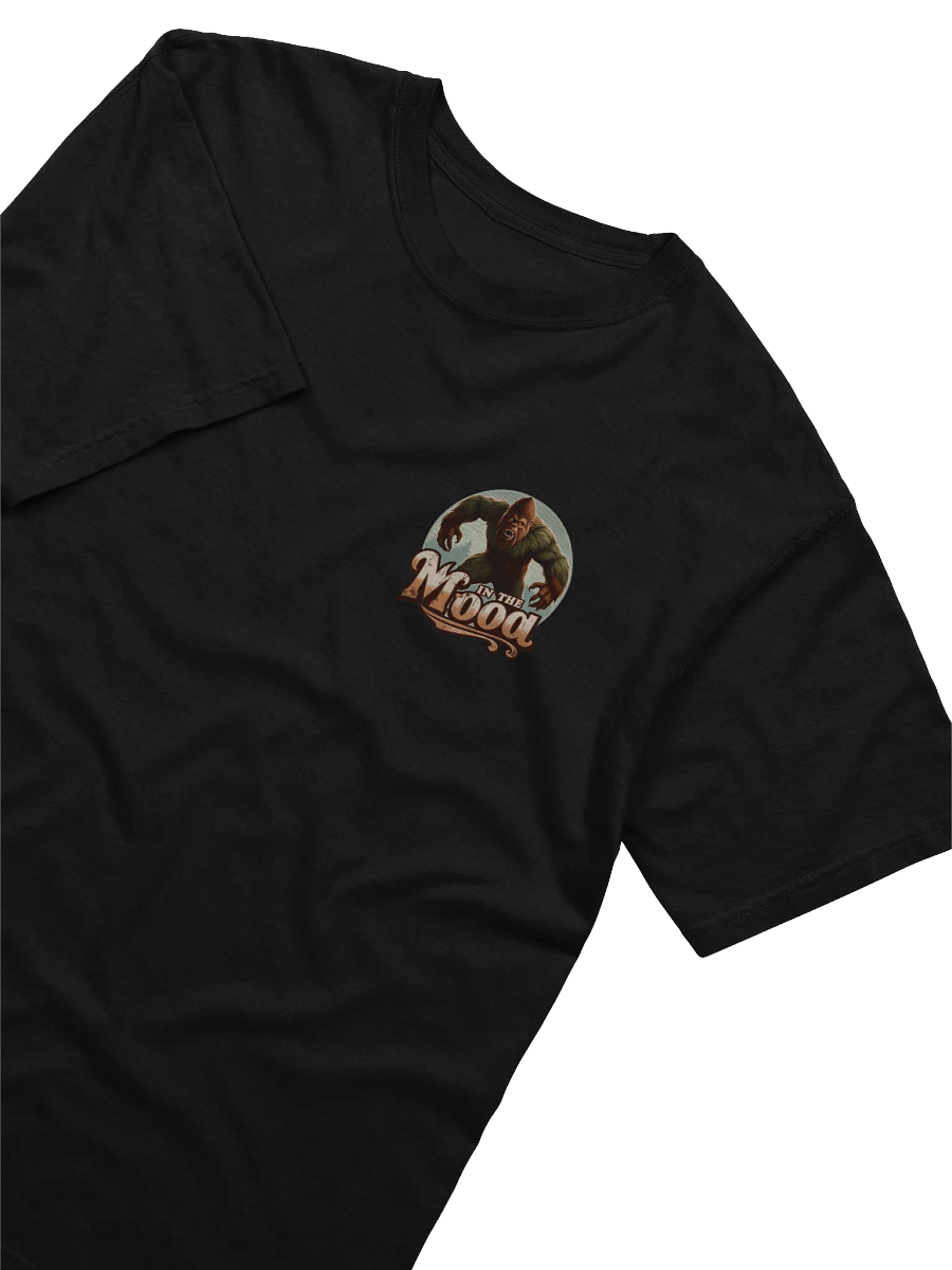 Not in the Mood product image (5)