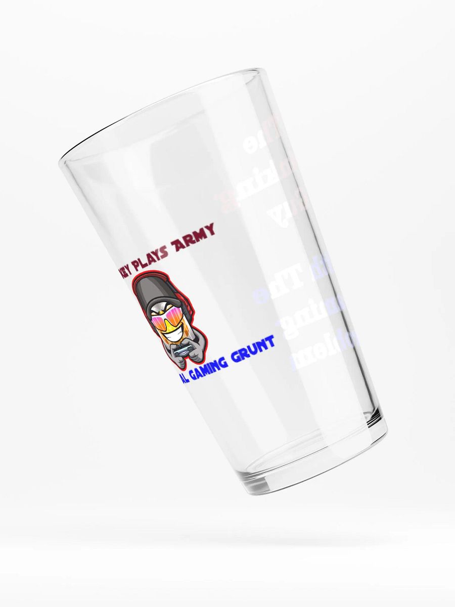 WP Pint Glass product image (4)