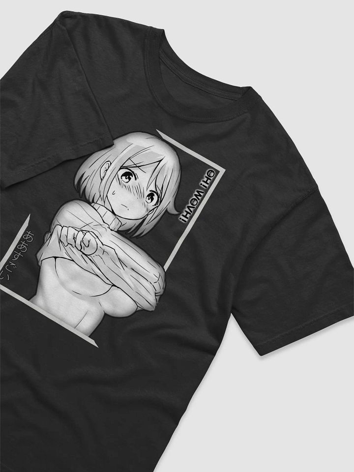 Anime Girl product image (1)
