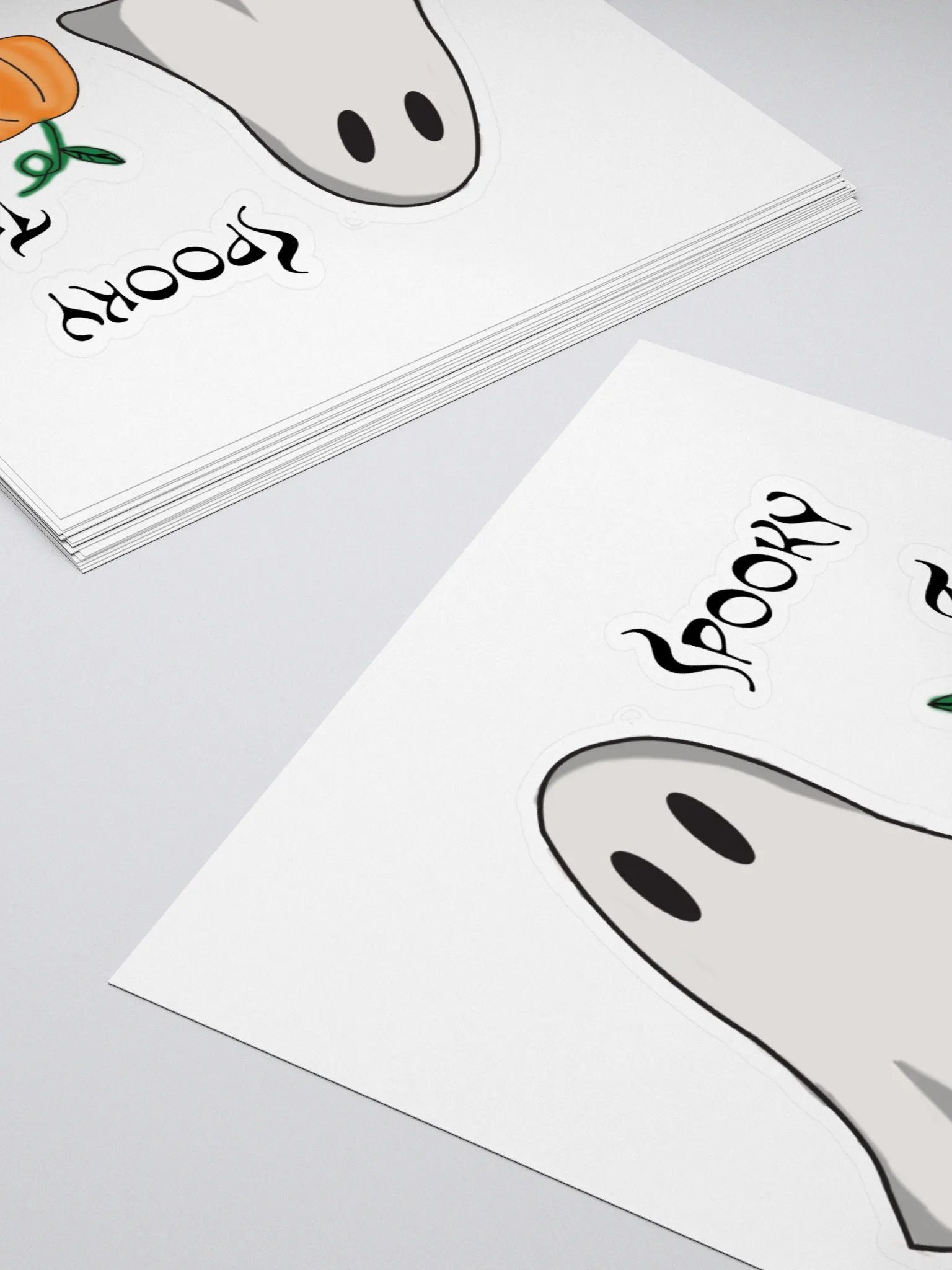 Spooky Time product image (4)