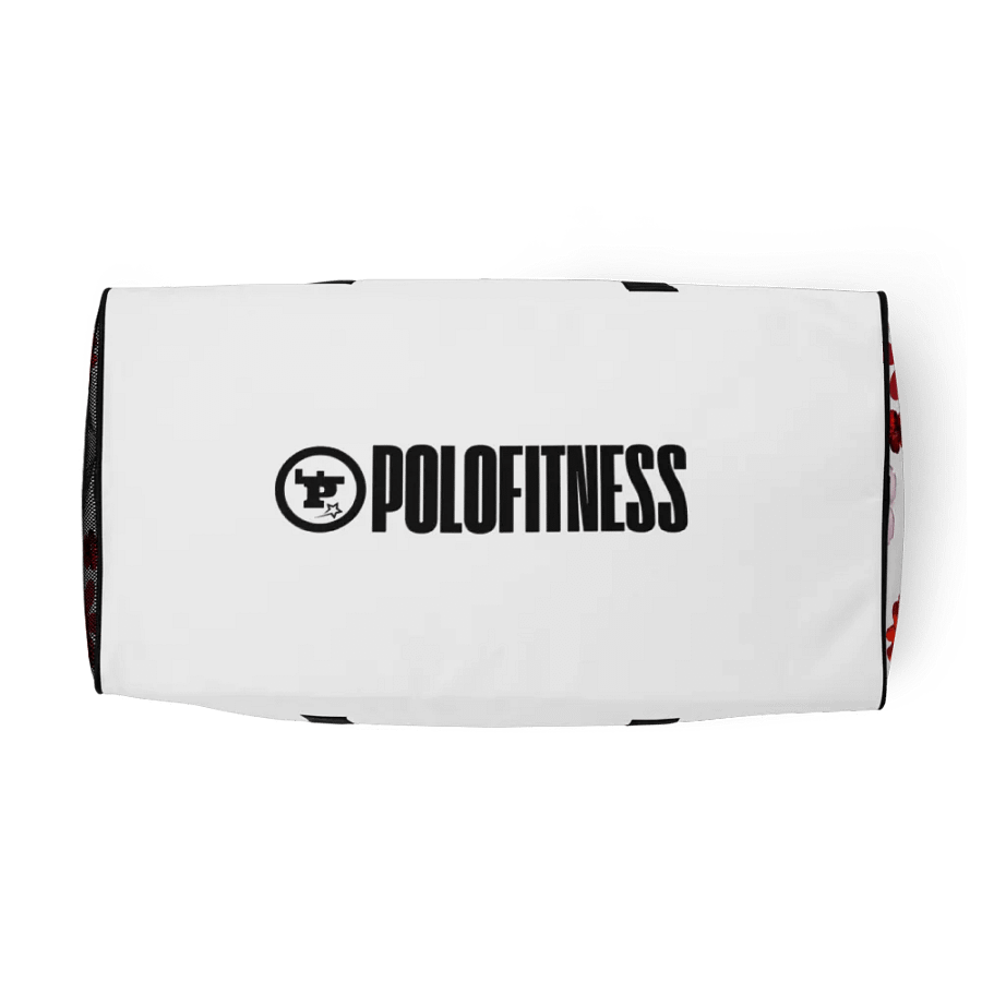 POLOFITNESS product image (7)