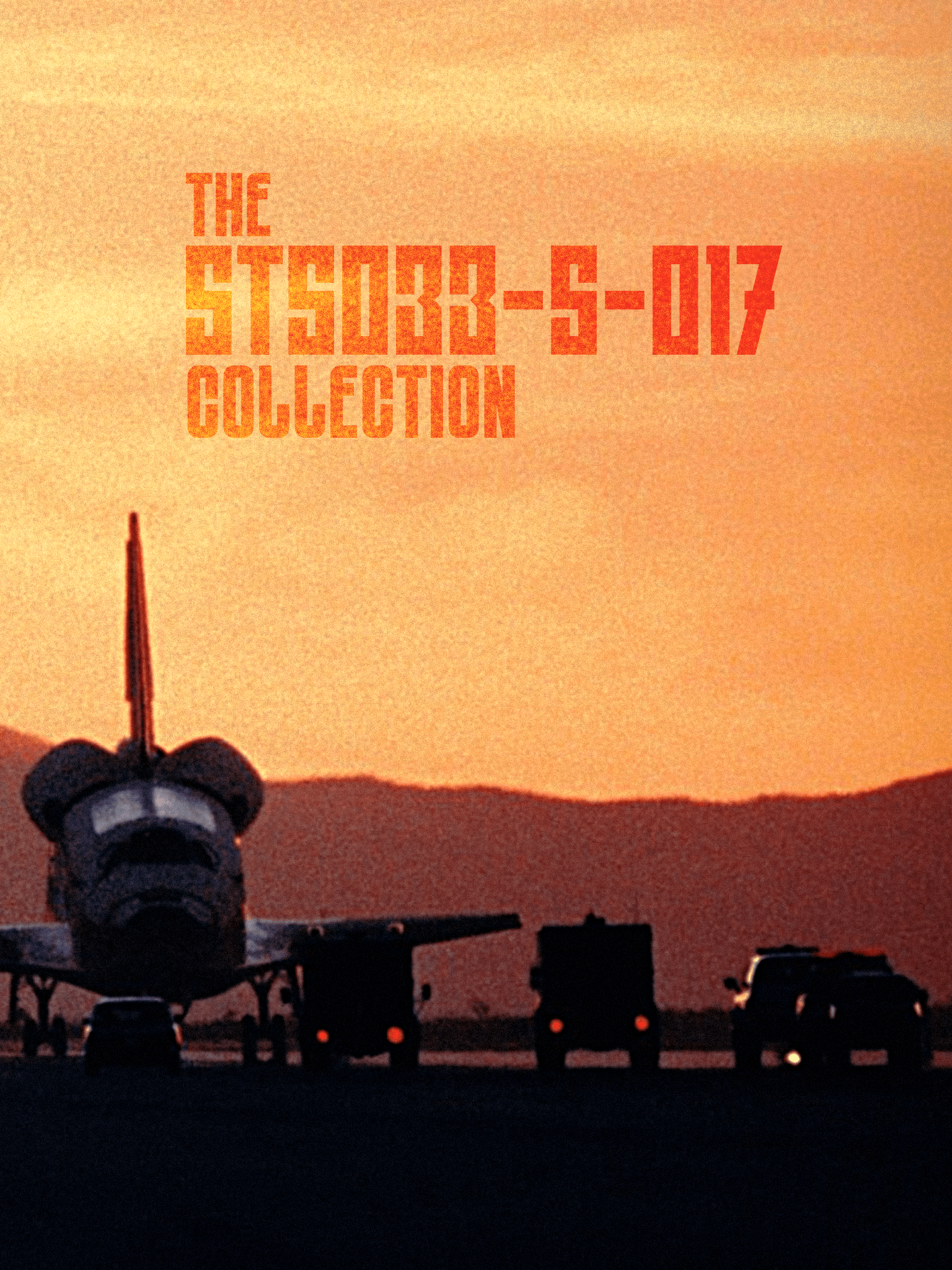 STS033-S-017 product image (3)