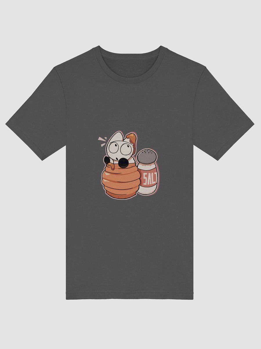 garam & madu shirt product image (5)