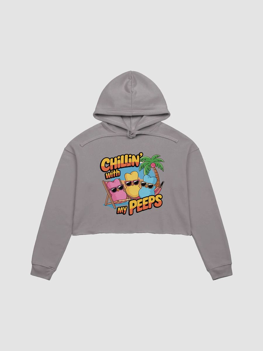 Chillin’ With My Peeps product image (1)