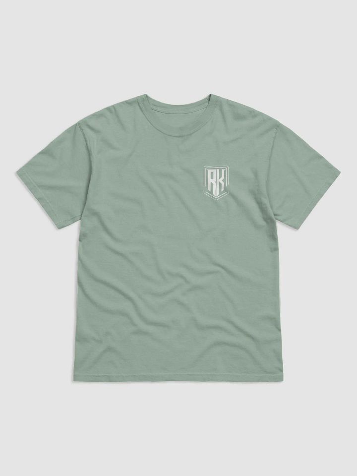RK New Logo product image (10)