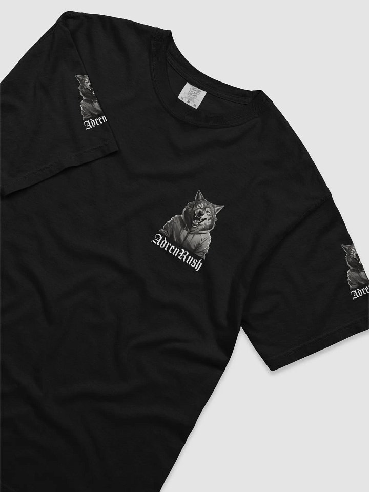 Men's T-Shirt product image (2)