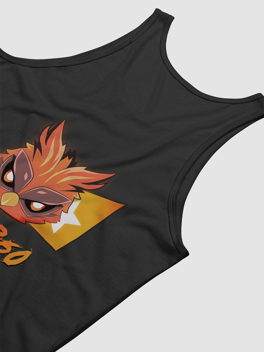 grind tank product image (5)