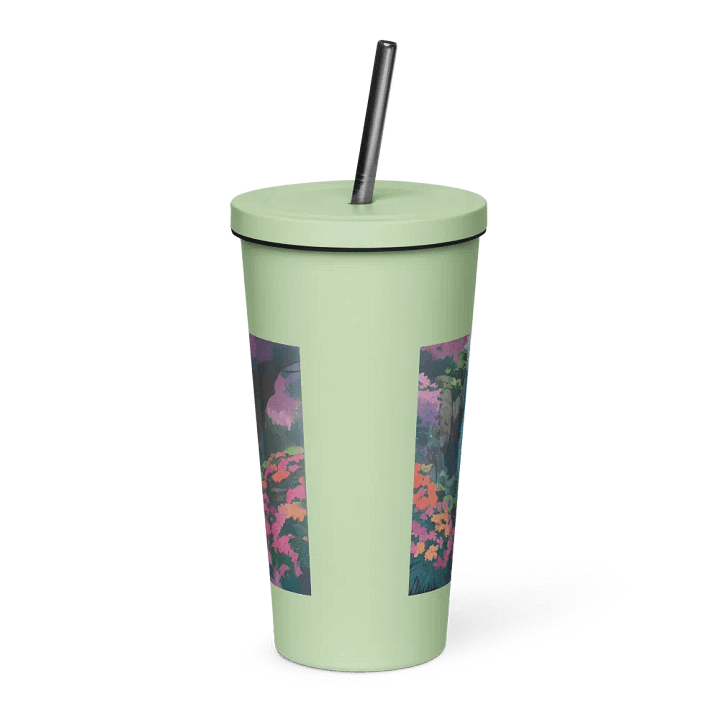 Giggly Tubmler product image (11)