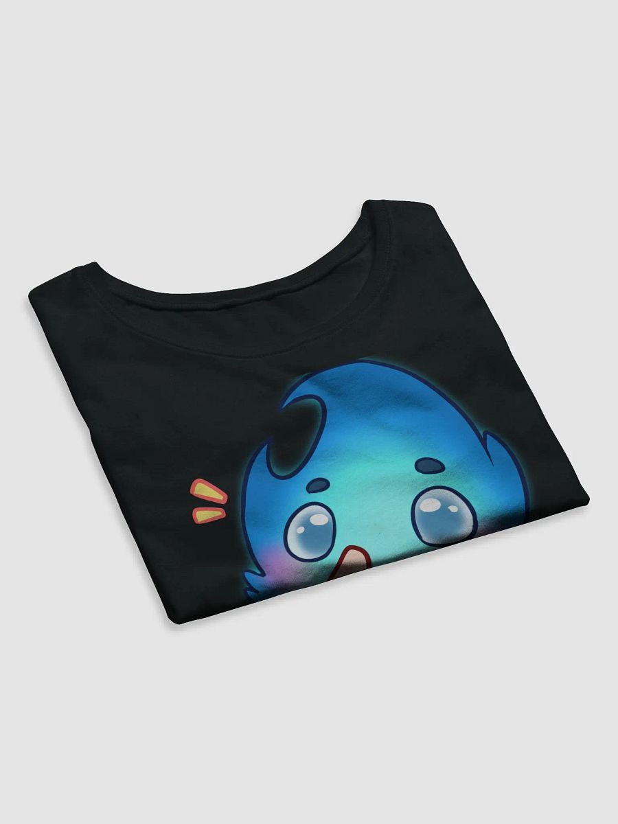 Boop Crop Top product image (4)