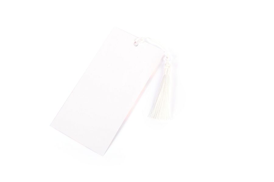 MK Krew Zenthea Bookmark product image (10)