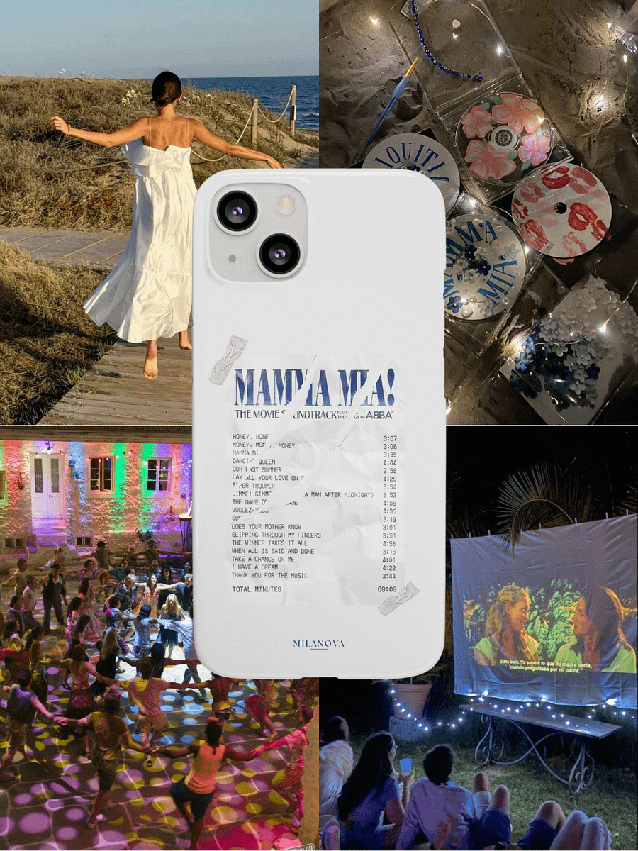 Midnight Playlist product image (48)