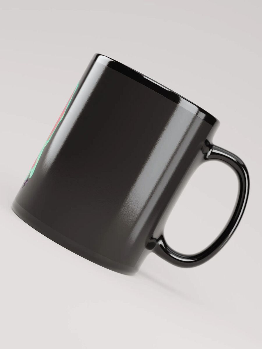 Do you believe? product image (5)