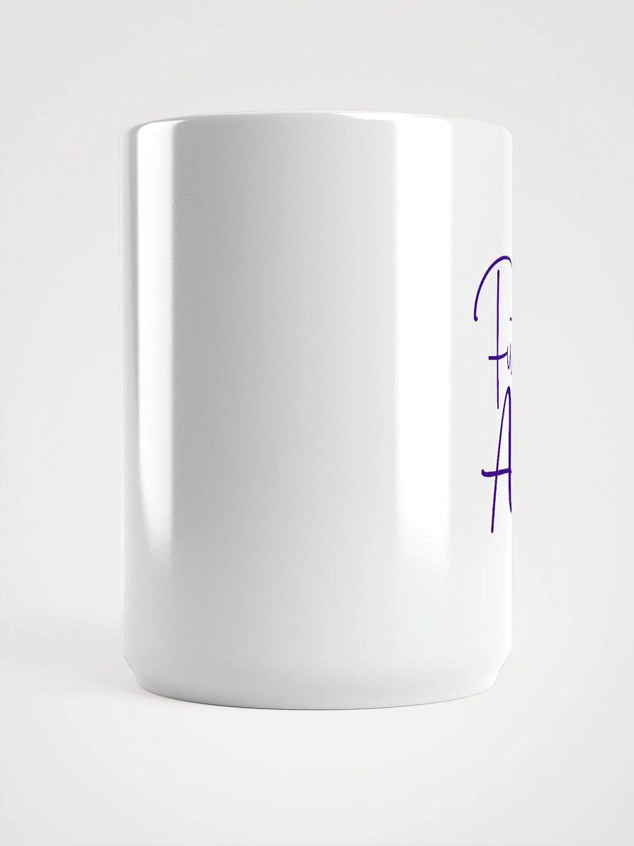 FUTURE ARTIST product image (5)
