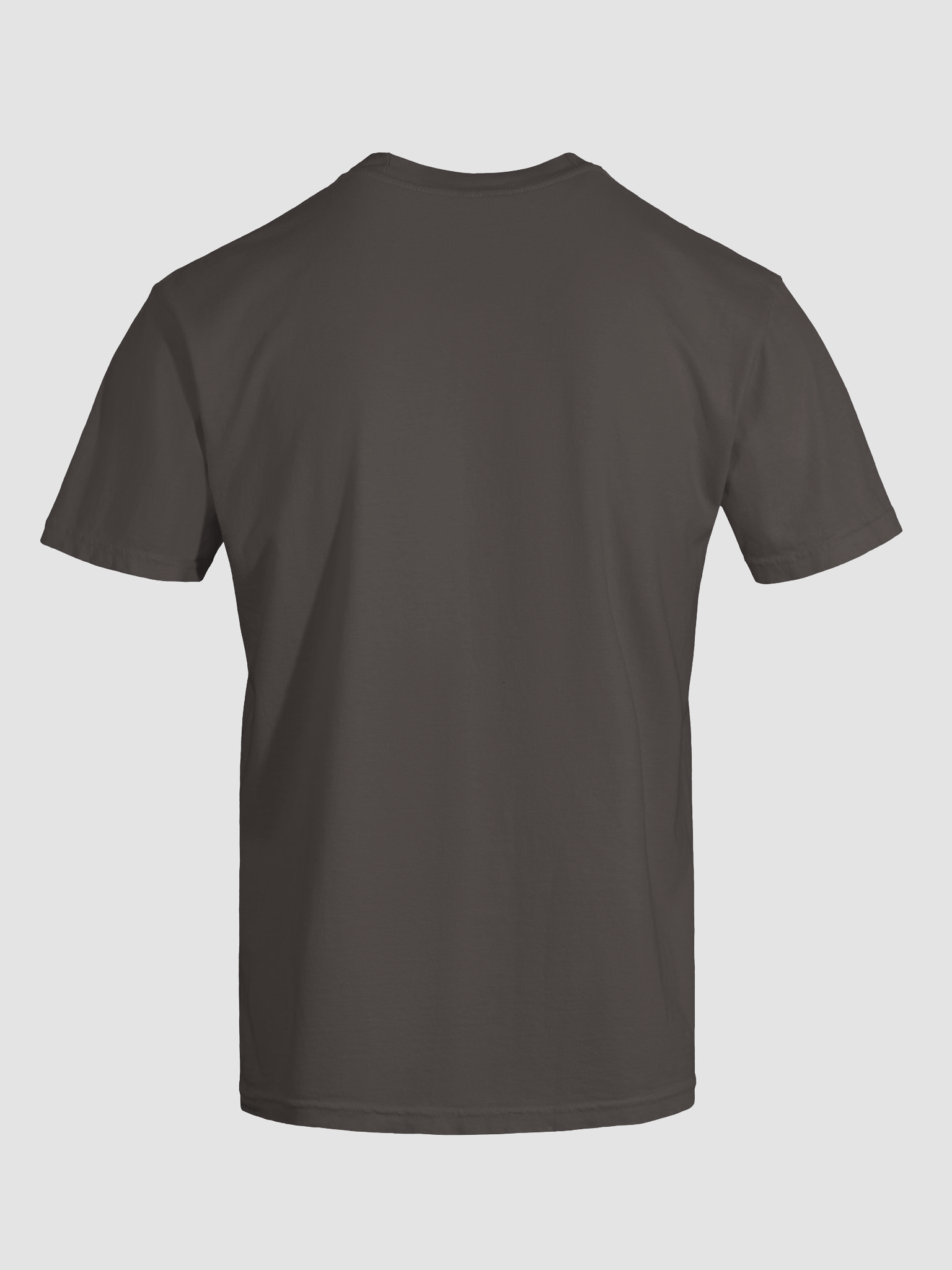 Down Fall River Pepper Tee product image (9)