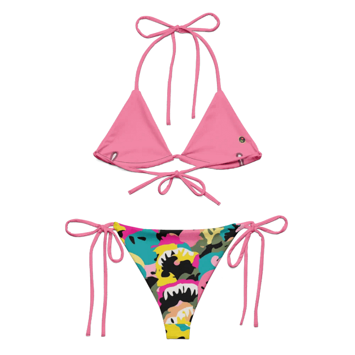 CULT PATTERN product image (2)