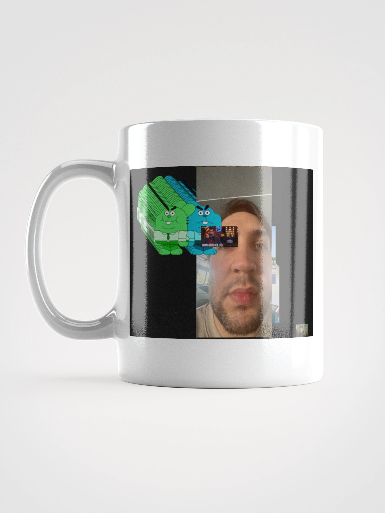 mug product image (3)