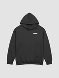 TRYNX HOODIE product image (1)