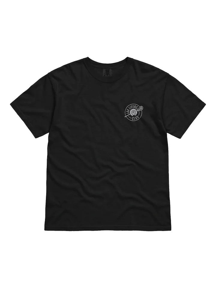 Active Roster Tee product image (2)