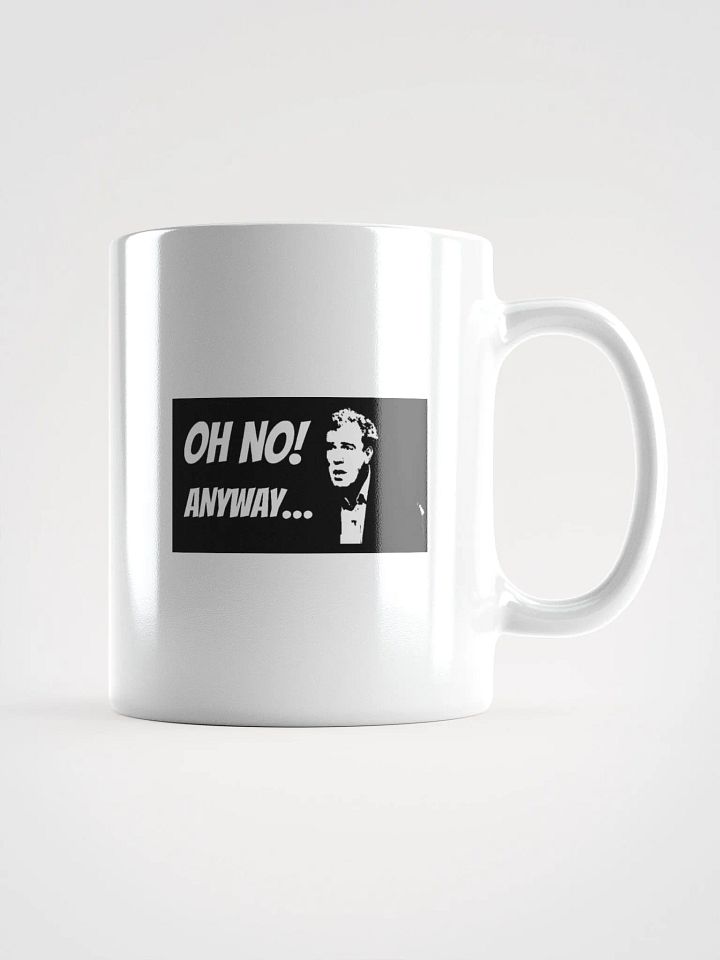oh no anyways mug product image (2)