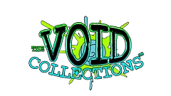 VoidCollections