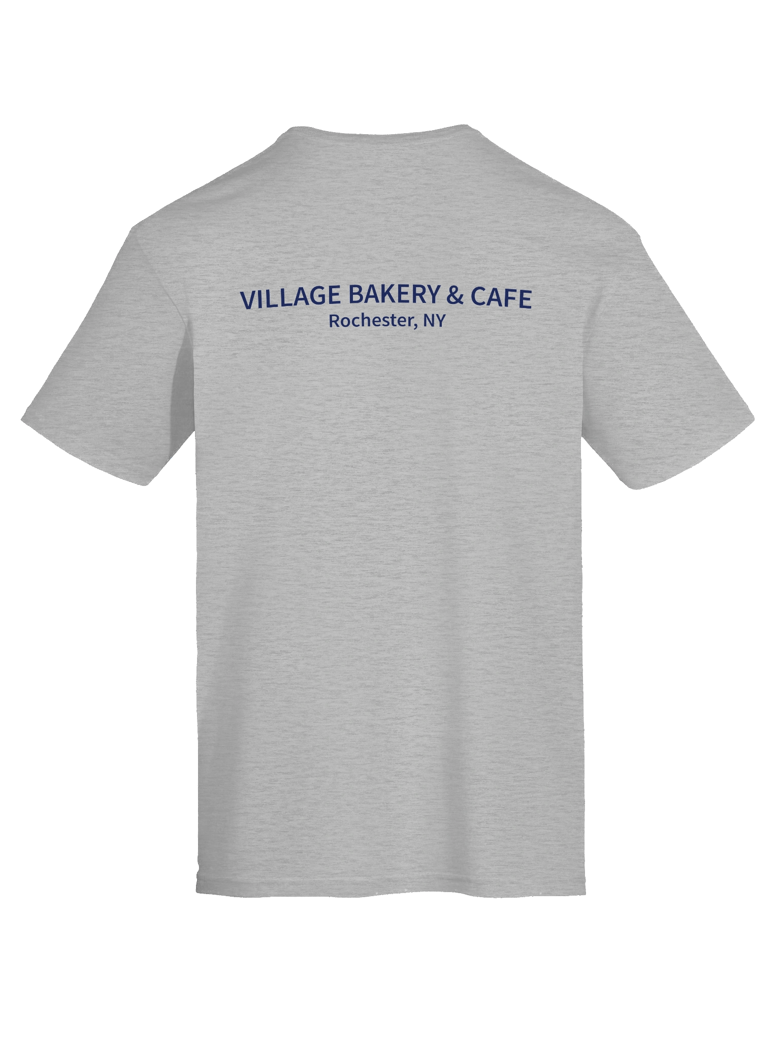 VBC Rooster T-Shirt product image (11)