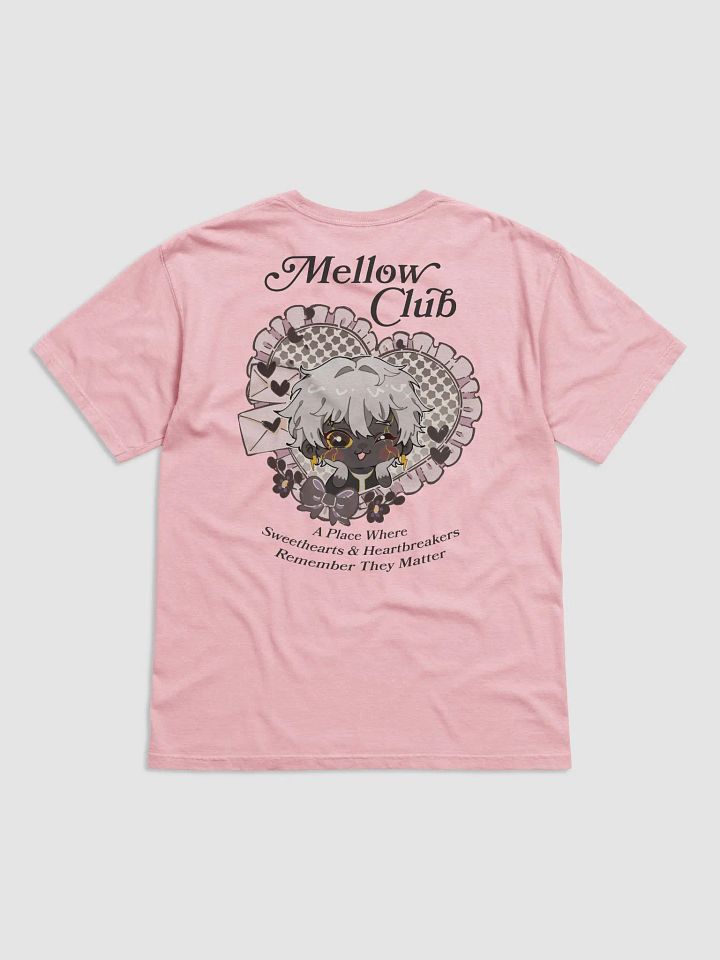 The Lovers Club product image (11)
