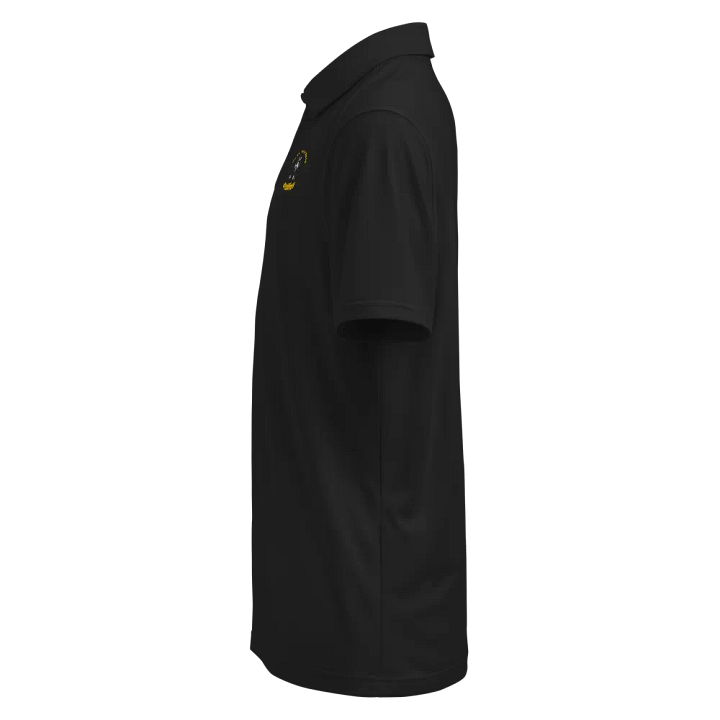 Under Armour Muay Thaibata product image (2)