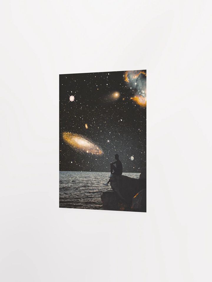 Thought Stars product image (6)