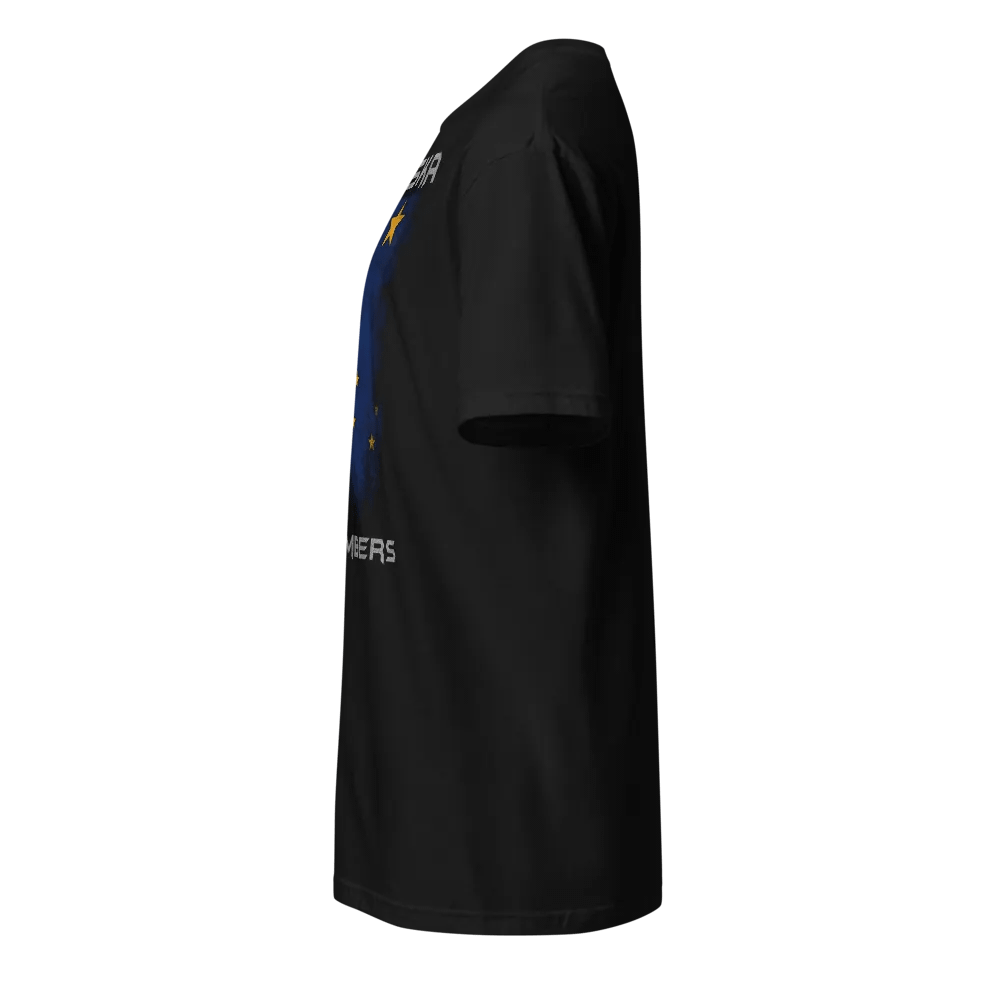 Alaska Remembers product image (4)