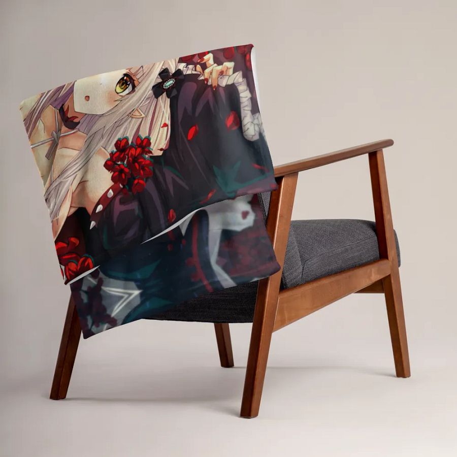 Misa Blanket product image (15)