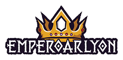 EmperoarLyon
