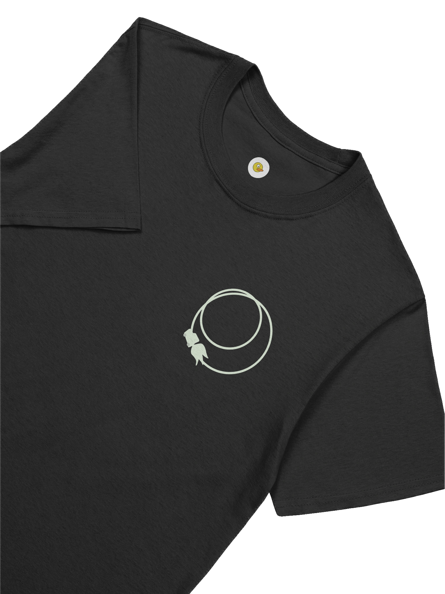 Orbital Rocket Powered Cars Tee product image (27)