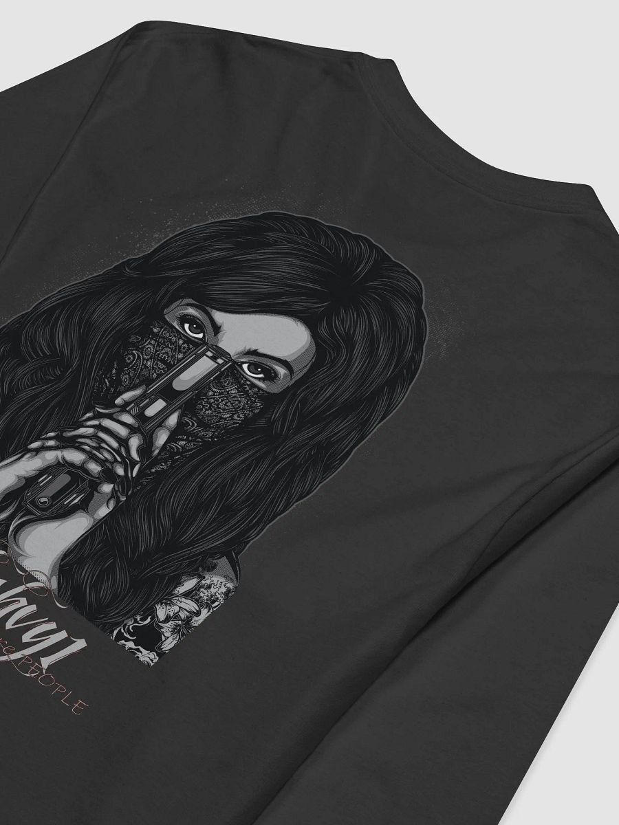Hardcore product image (4)