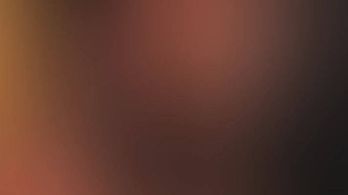 Audio thumbnail background