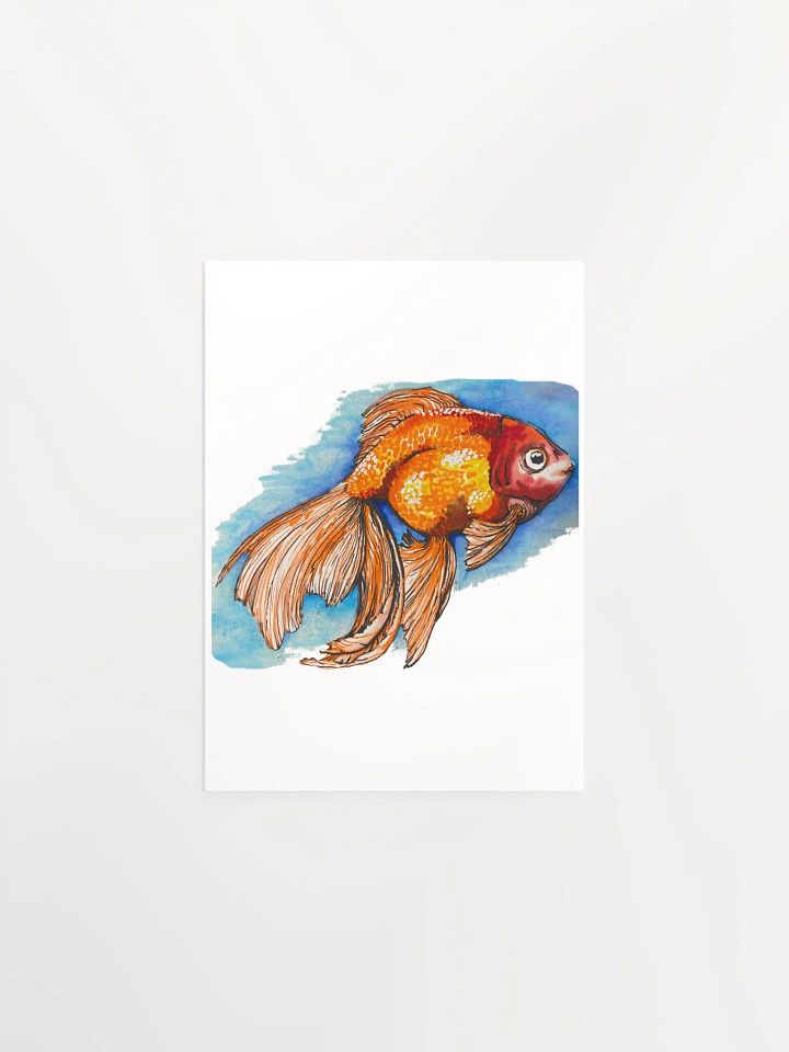 GoldfishPrint product image (4)