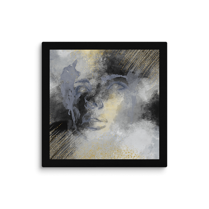 In a Gaze Canvas Collection product image (1)