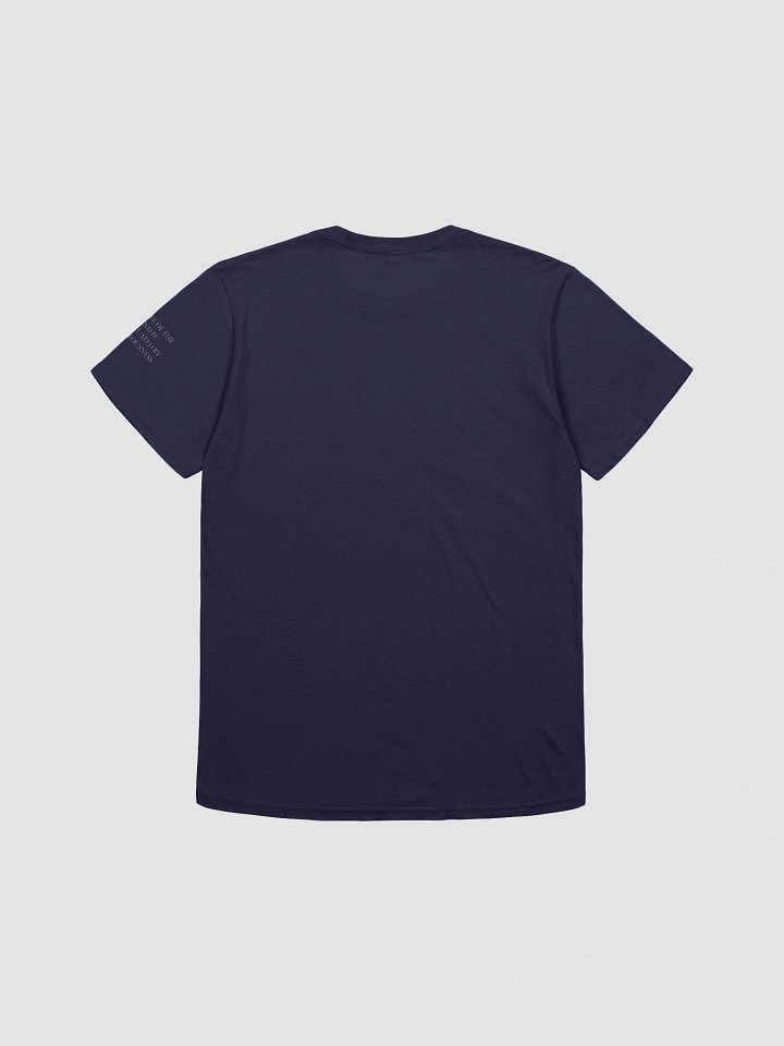 Unisex Softstyle T-Shirt- Ua Mau Ke Ea O Ka Aina I Ka Pono Style 2 product image (2)