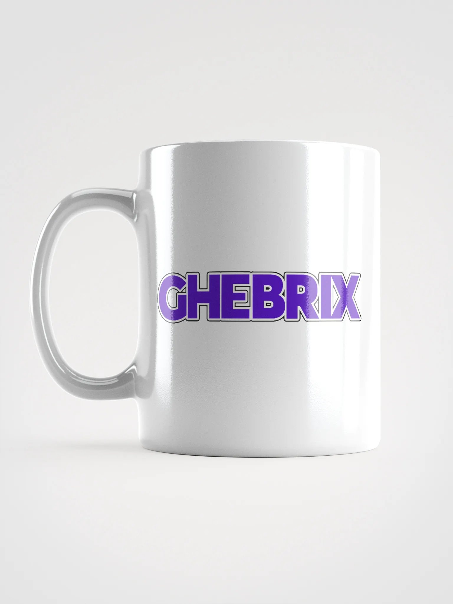 GHEBRIX'S CUP product image (6)