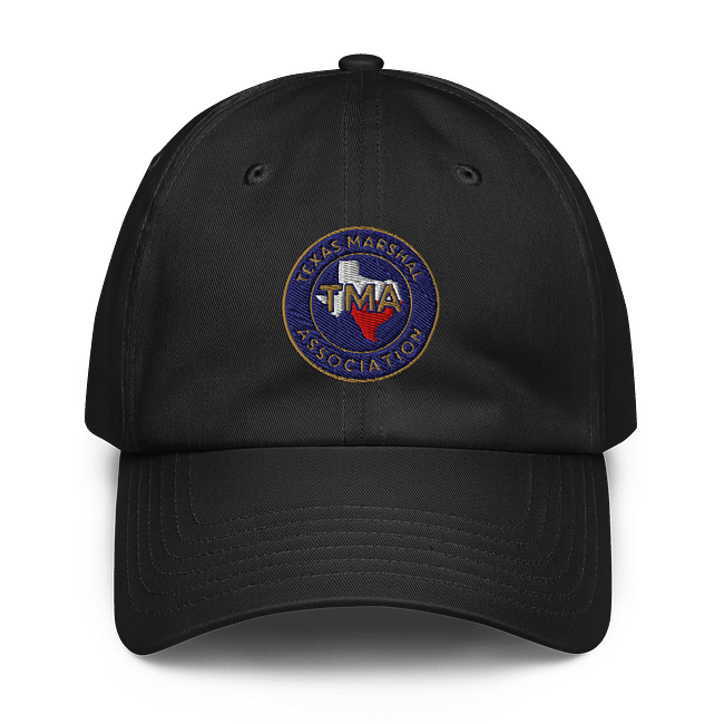 Headware