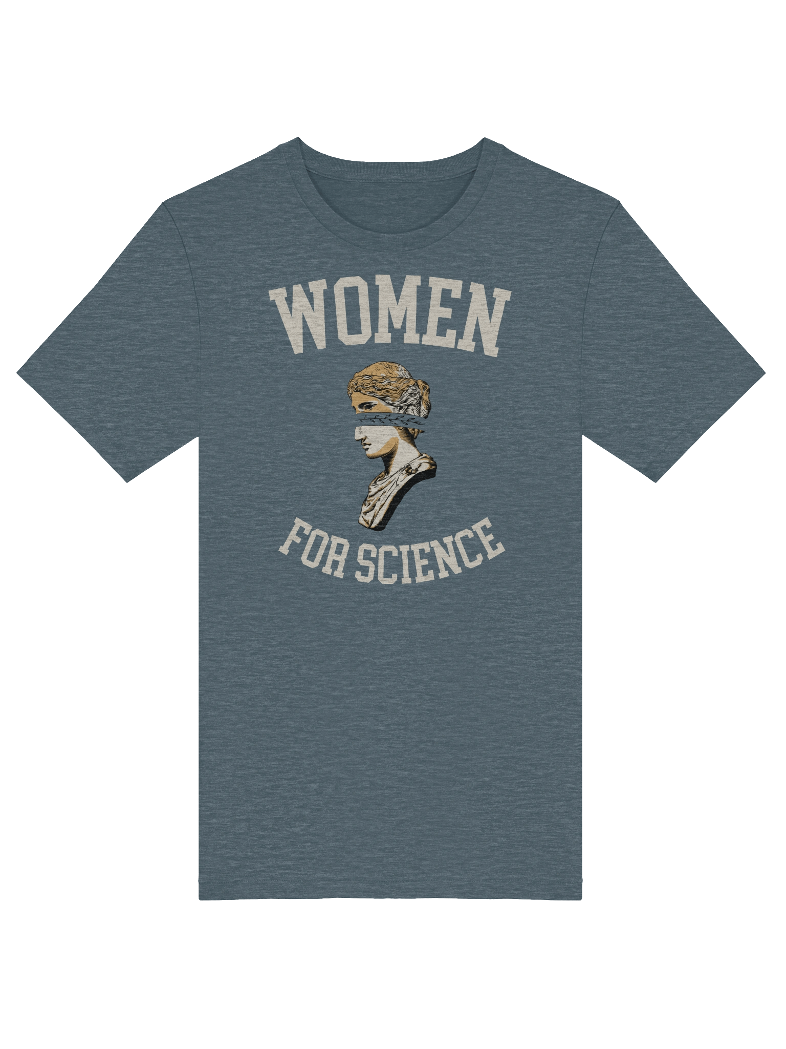 Women for Science product image (4)