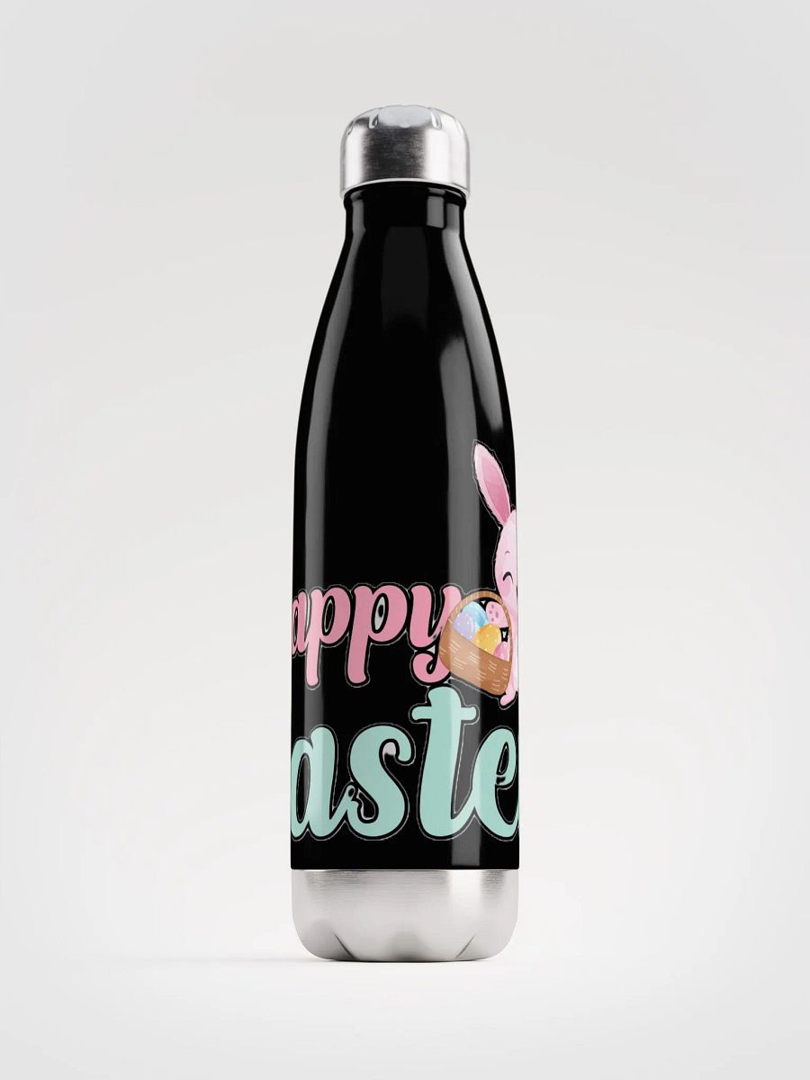 HAPPY EASTER product image (2)