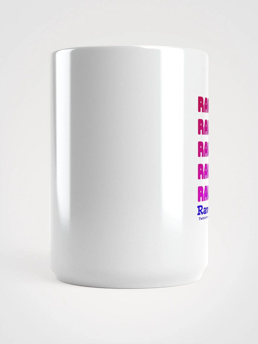 Raven's Aerie cup product image (5)