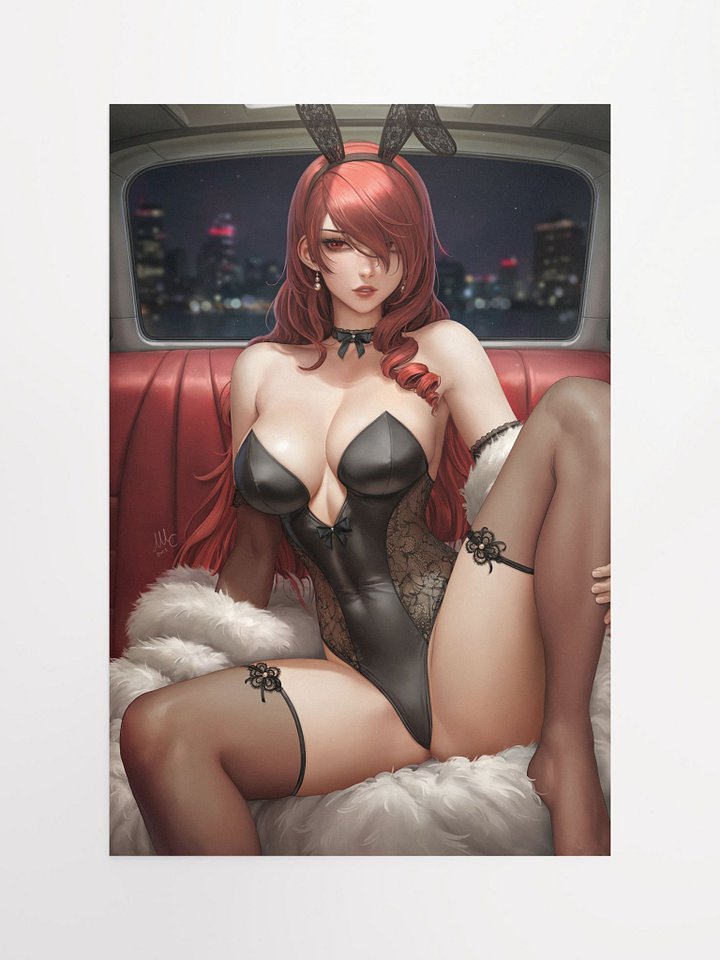 Mitsuru B product image (1)