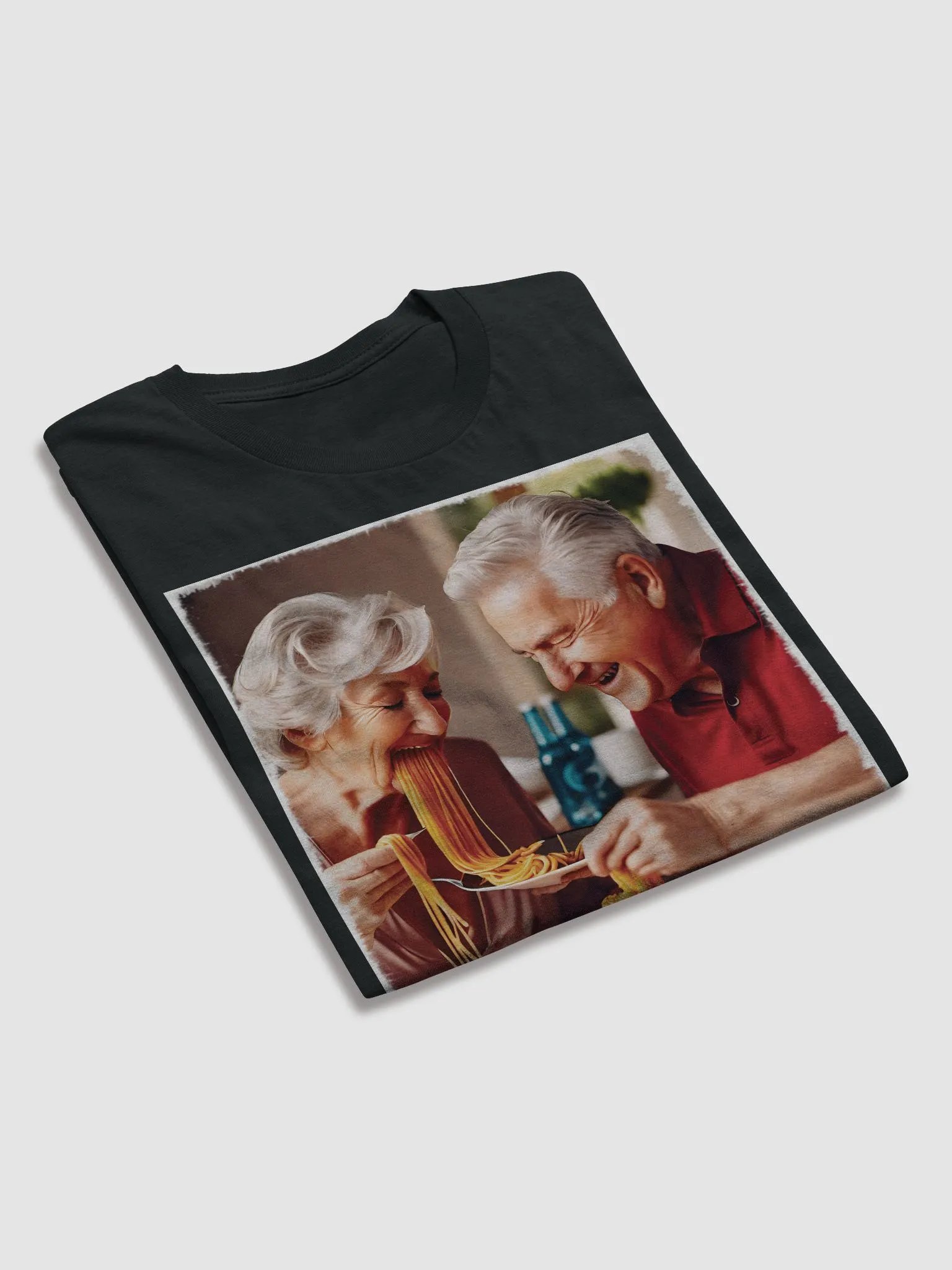 Spag V2 Black product image (7)