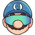 Gobs44