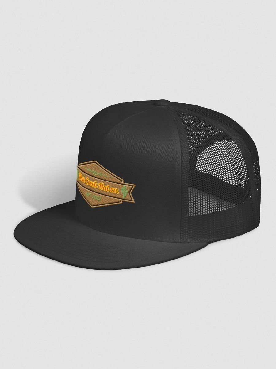 Cactus jack product image (2)