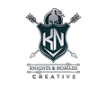 Wild's Nomadic Merch